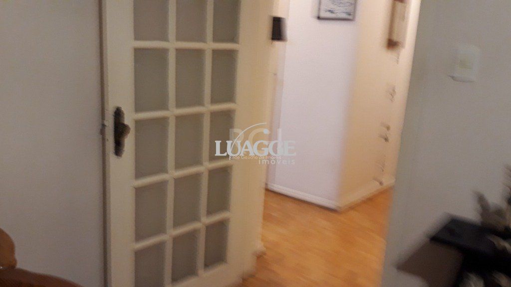Apartamento à venda com 2 quartos, 93m² - Foto 8