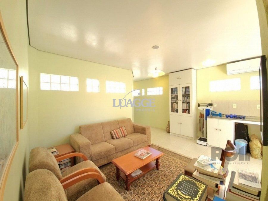 Cobertura à venda com 2 quartos, 157m² - Foto 22