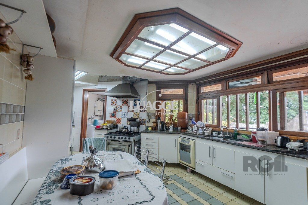 Casa à venda com 4 quartos, 402m² - Foto 34