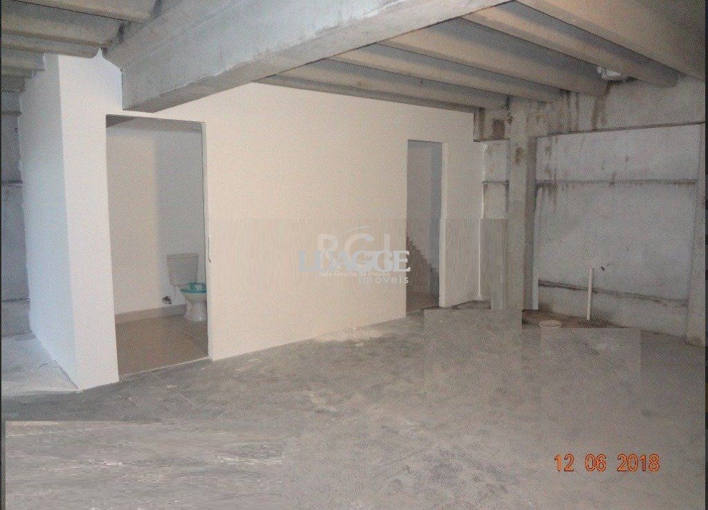 Loja-Salão à venda, 451m² - Foto 6