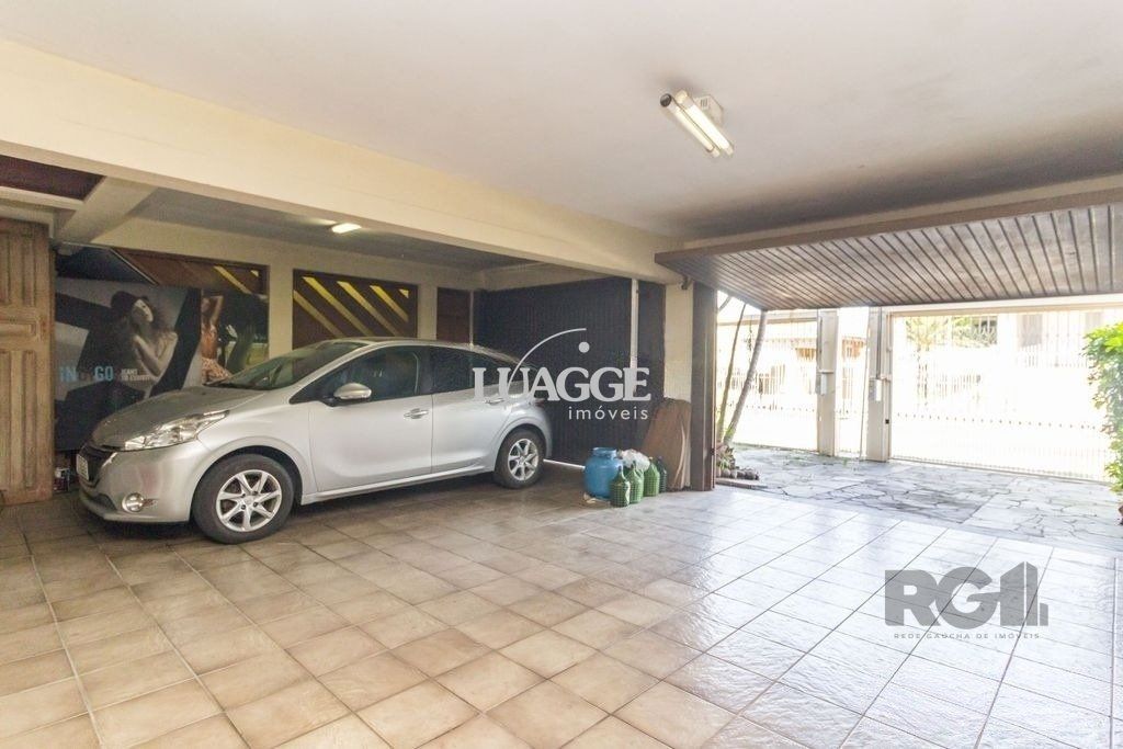 Casa à venda com 4 quartos, 470m² - Foto 43