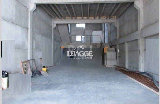 Loja-Salão à venda, 451m² - Foto 7