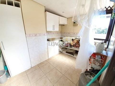 Loja-Salão à venda, 334m² - Foto 31