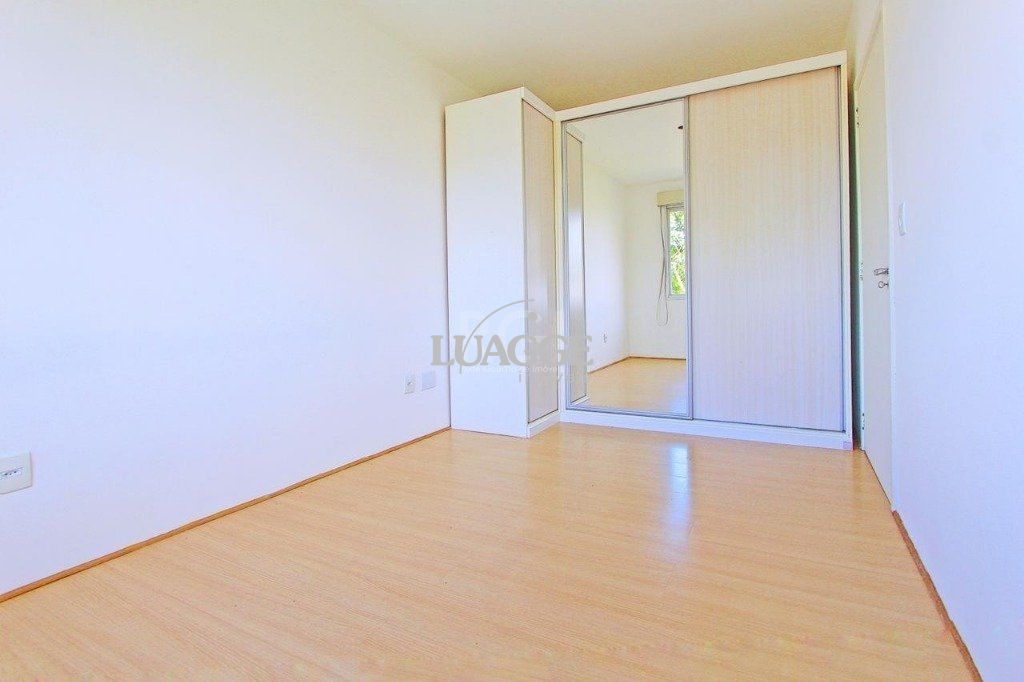 Apartamento à venda com 2 quartos, 58m² - Foto 9