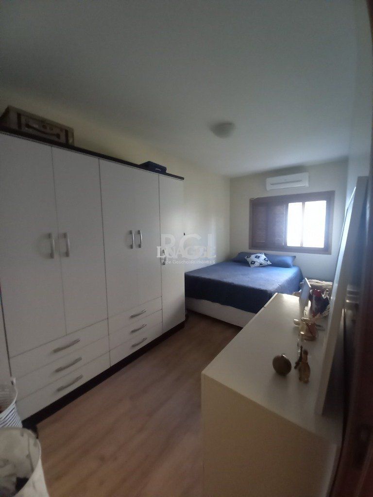 Casa de Condomínio à venda com 3 quartos, 140m² - Foto 12