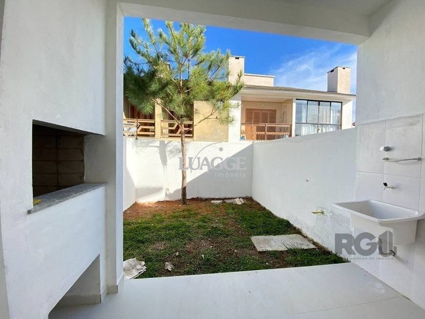 Casa à venda com 3 quartos, 128m² - Foto 4