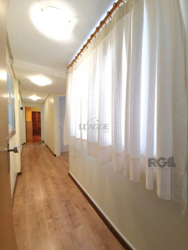 Cobertura à venda com 2 quartos, 157m² - Foto 18
