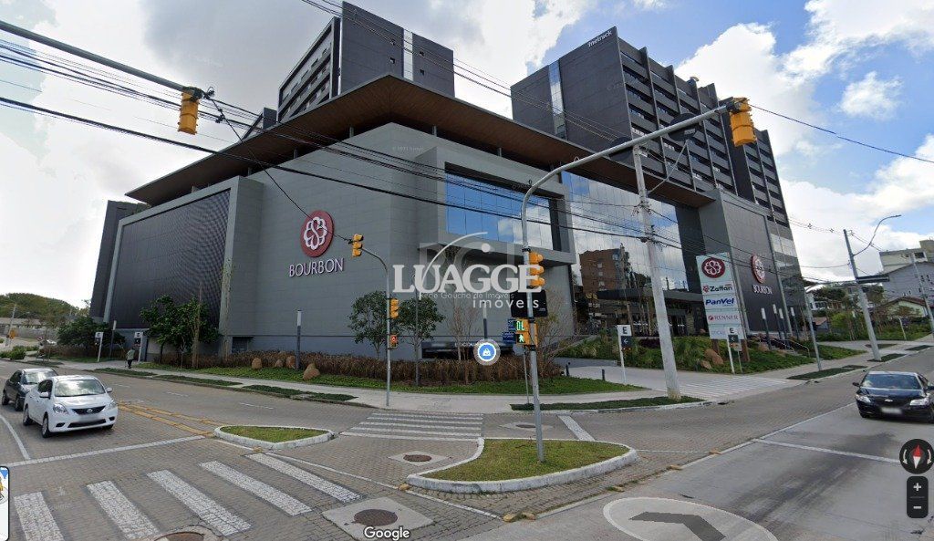Terreno à venda, 402m² - Foto 7