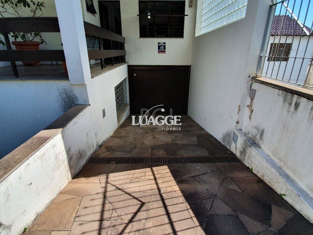 Loja-Salão à venda, 334m² - Foto 2