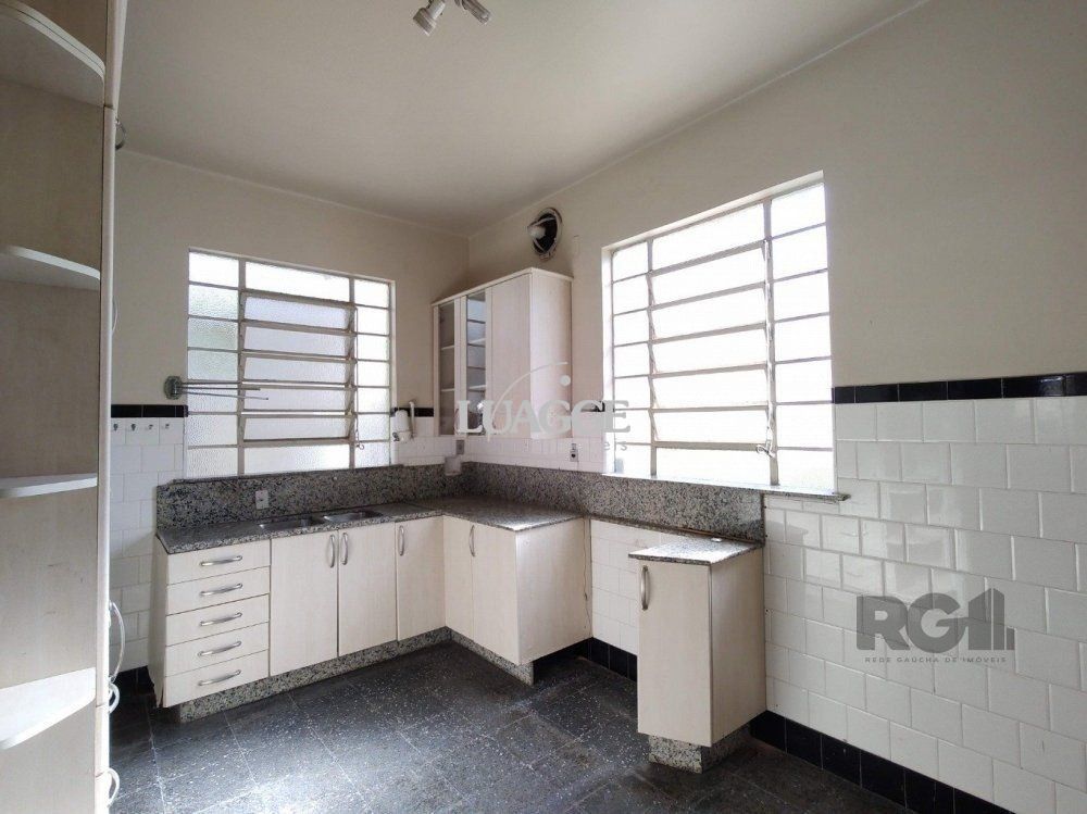 Casa à venda com 4 quartos, 166m² - Foto 12