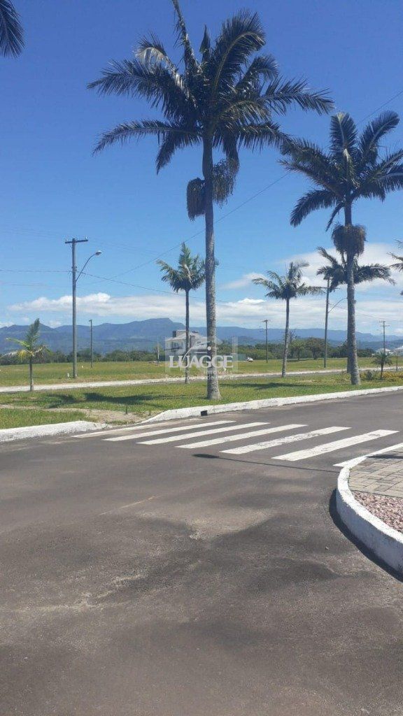 Casa de Condomínio à venda, 542m² - Foto 14