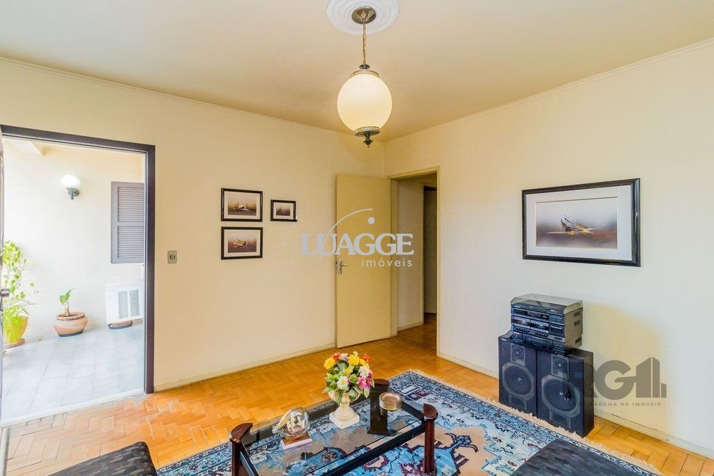 Casa à venda com 3 quartos, 156m² - Foto 5