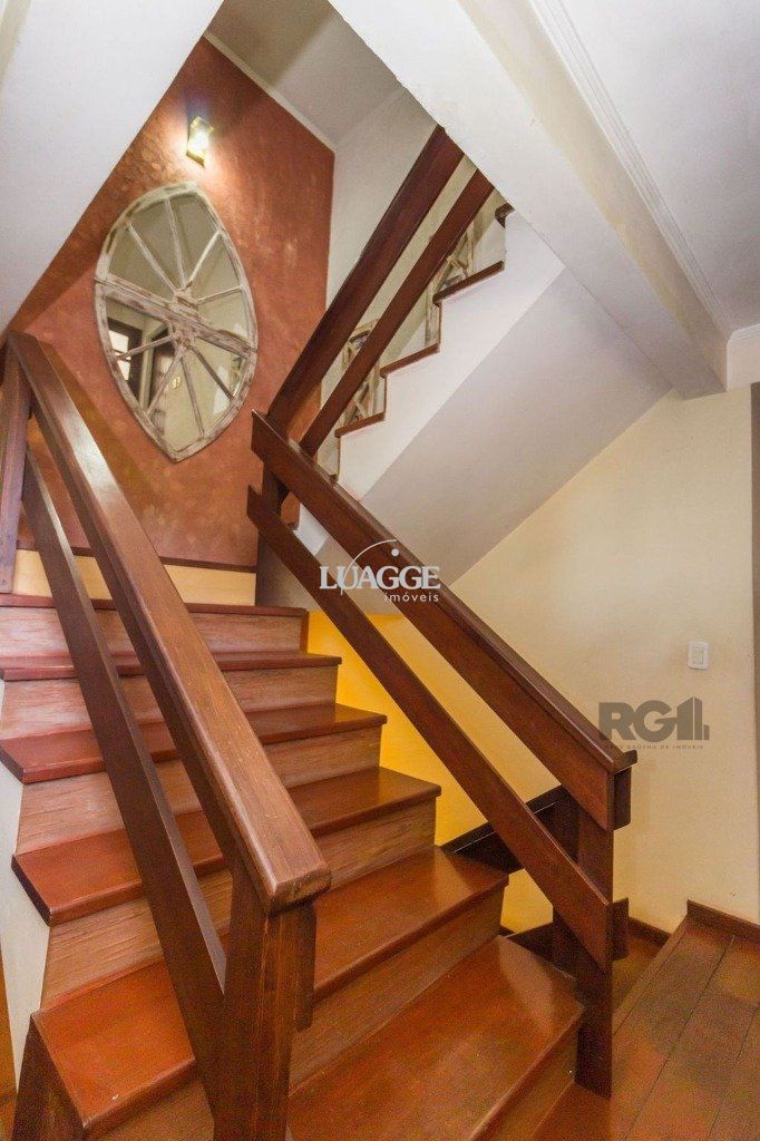 Casa à venda com 4 quartos, 470m² - Foto 25
