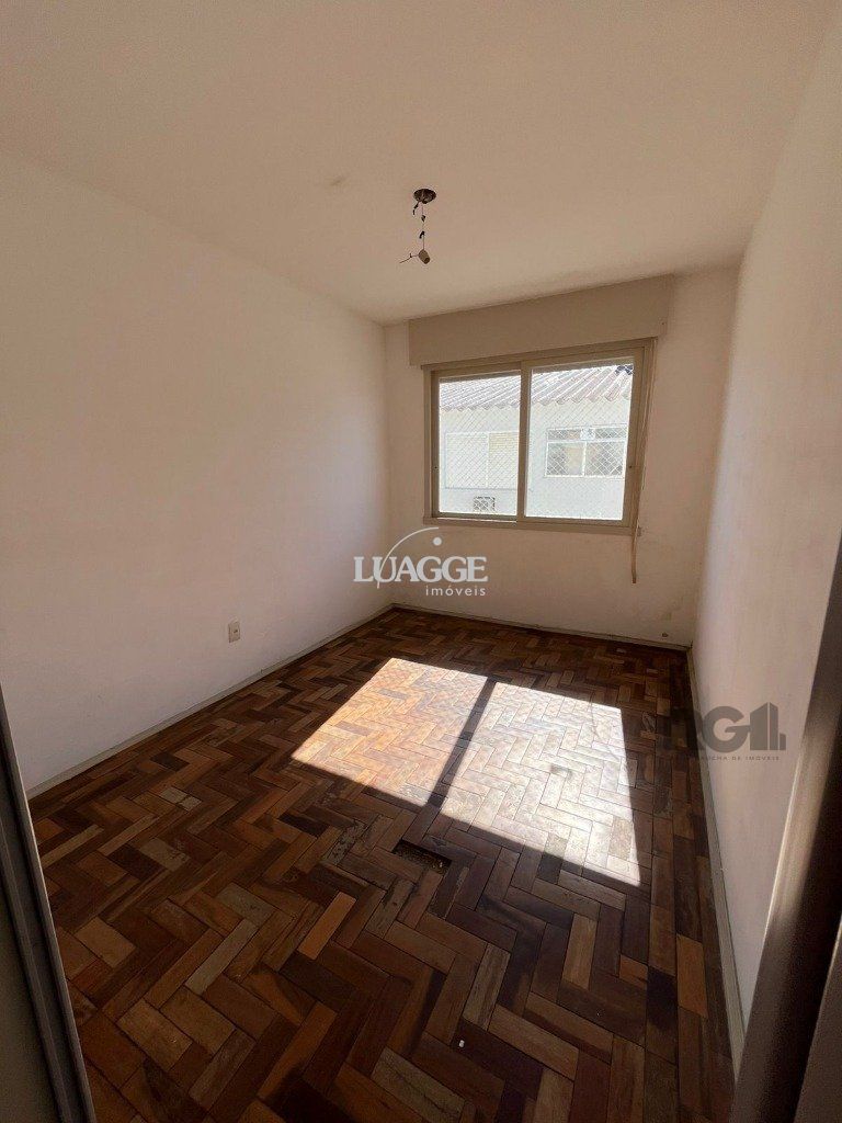 Apartamento à venda com 2 quartos, 74m² - Foto 5