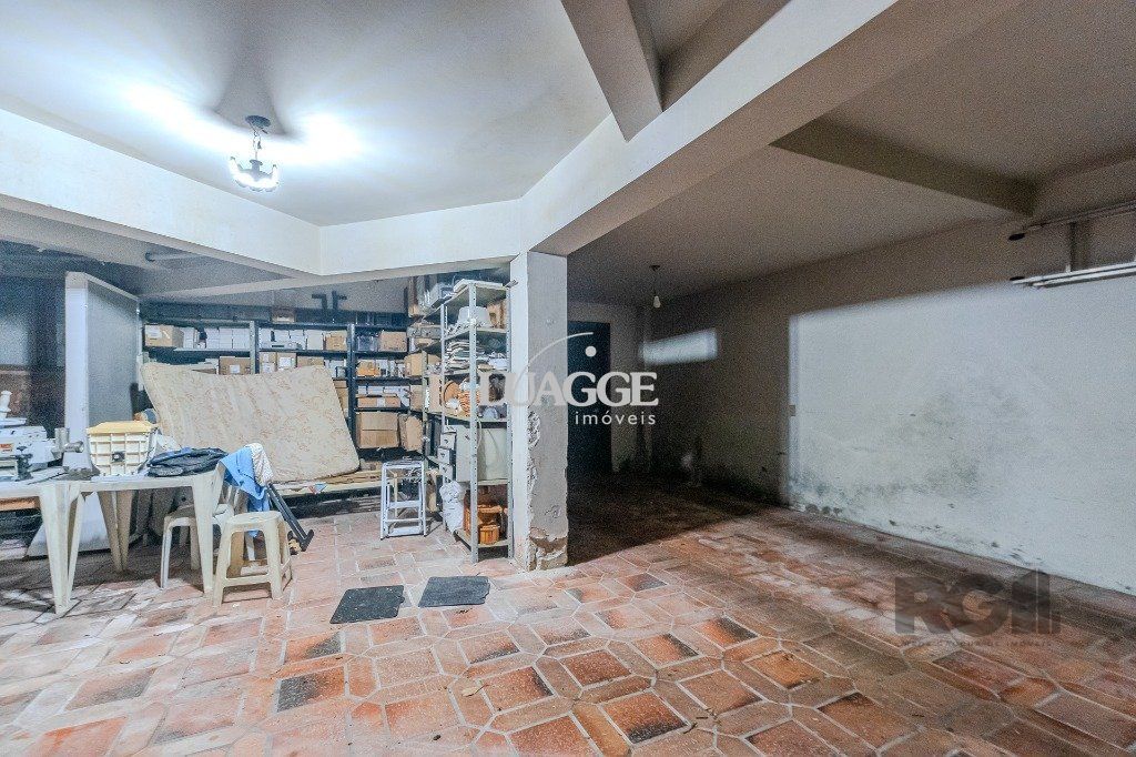 Casa à venda com 4 quartos, 402m² - Foto 45