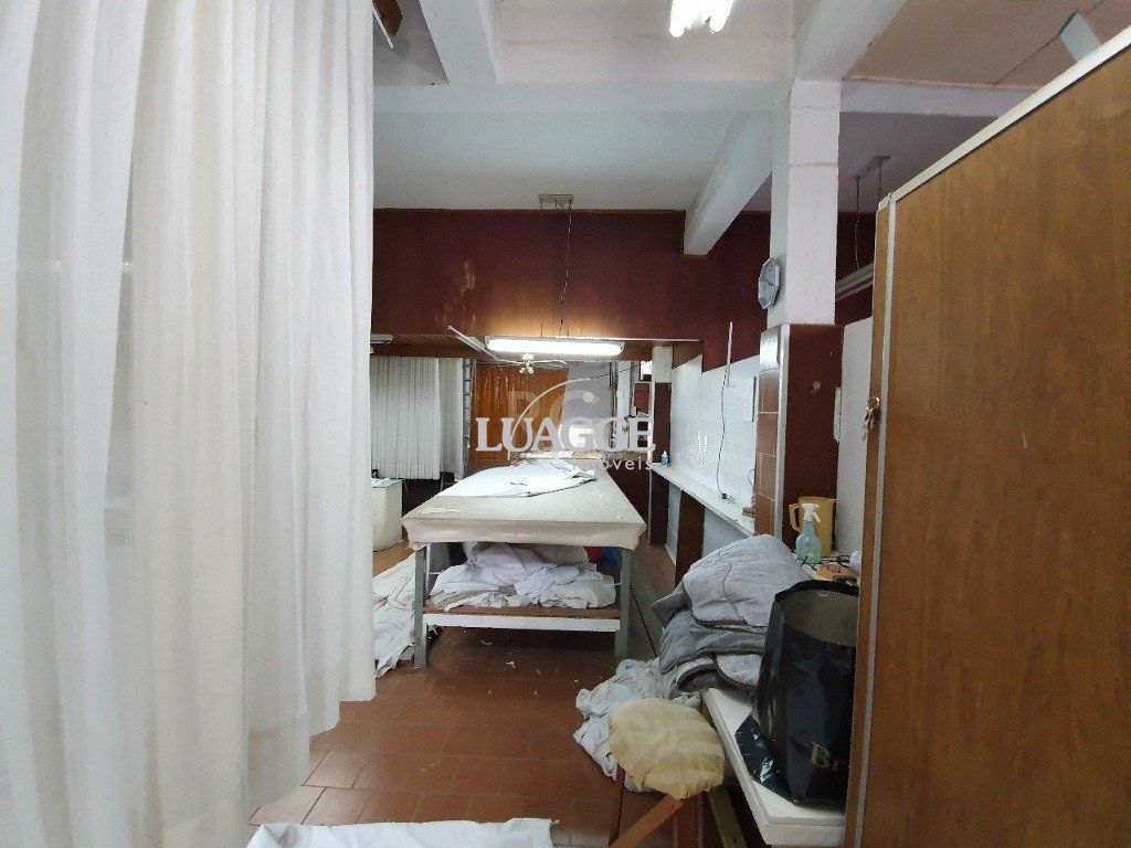 Loja-Salão à venda, 334m² - Foto 11