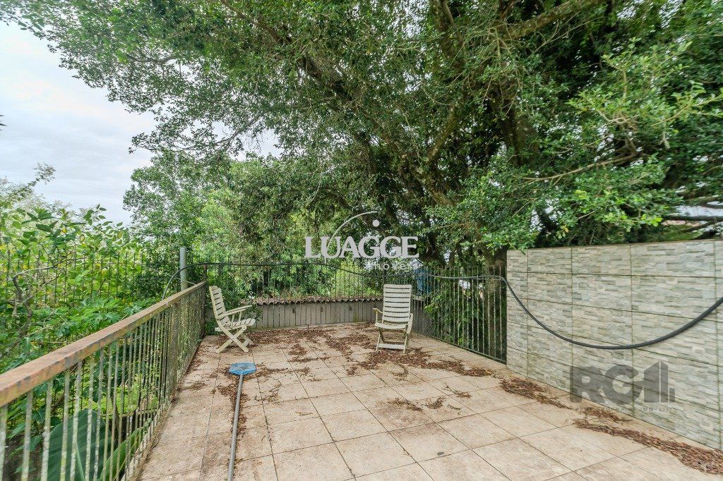 Casa à venda com 4 quartos, 402m² - Foto 43