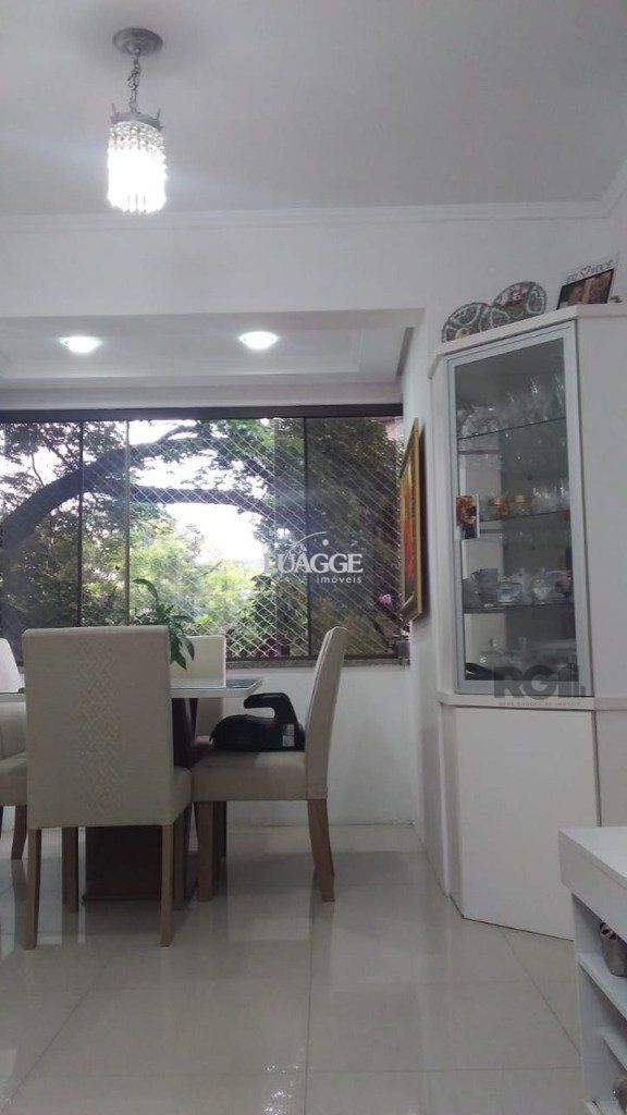 Apartamento à venda com 2 quartos, 58m² - Foto 6