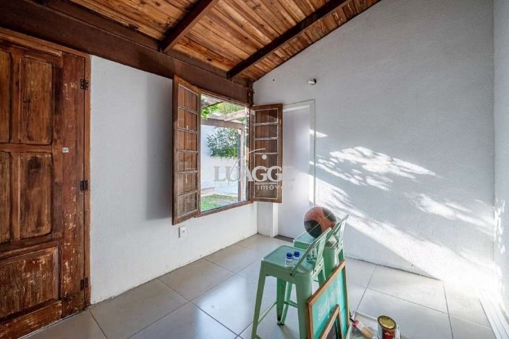Casa à venda com 3 quartos, 122m² - Foto 18