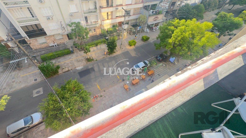 Conjunto Comercial-Sala à venda, 82m² - Foto 6