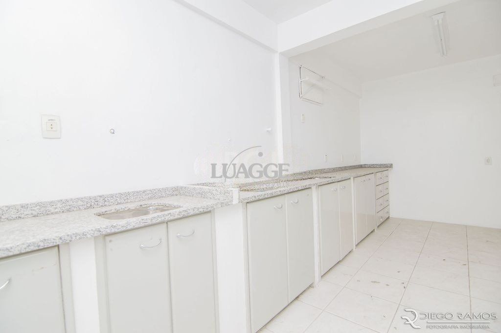 Depósito-Galpão-Armazém à venda, 272m² - Foto 13
