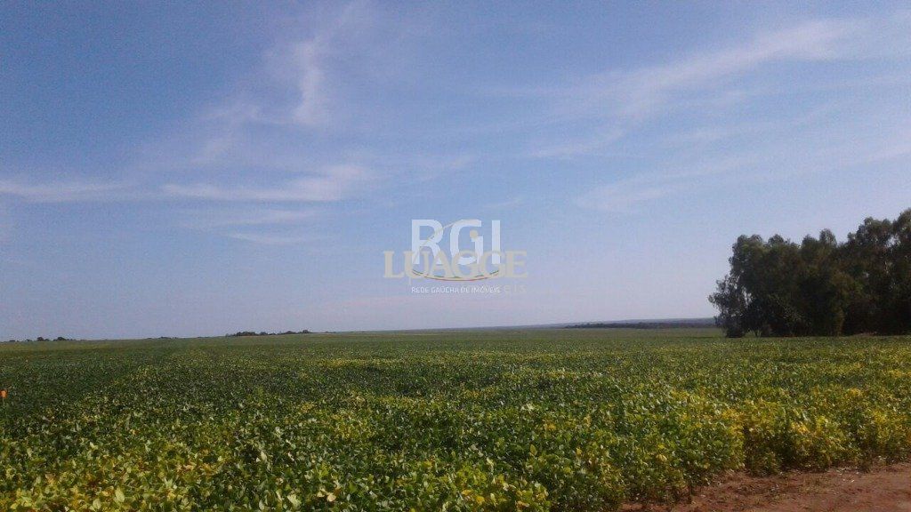 Terreno à venda, 10500002m² - Foto 25