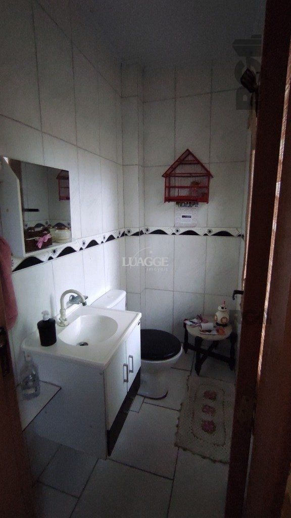 Casa à venda com 2 quartos, 222m² - Foto 21