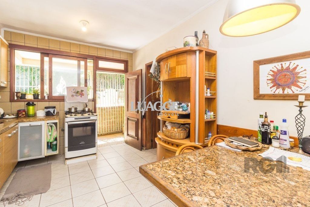 Casa à venda com 4 quartos, 470m² - Foto 31