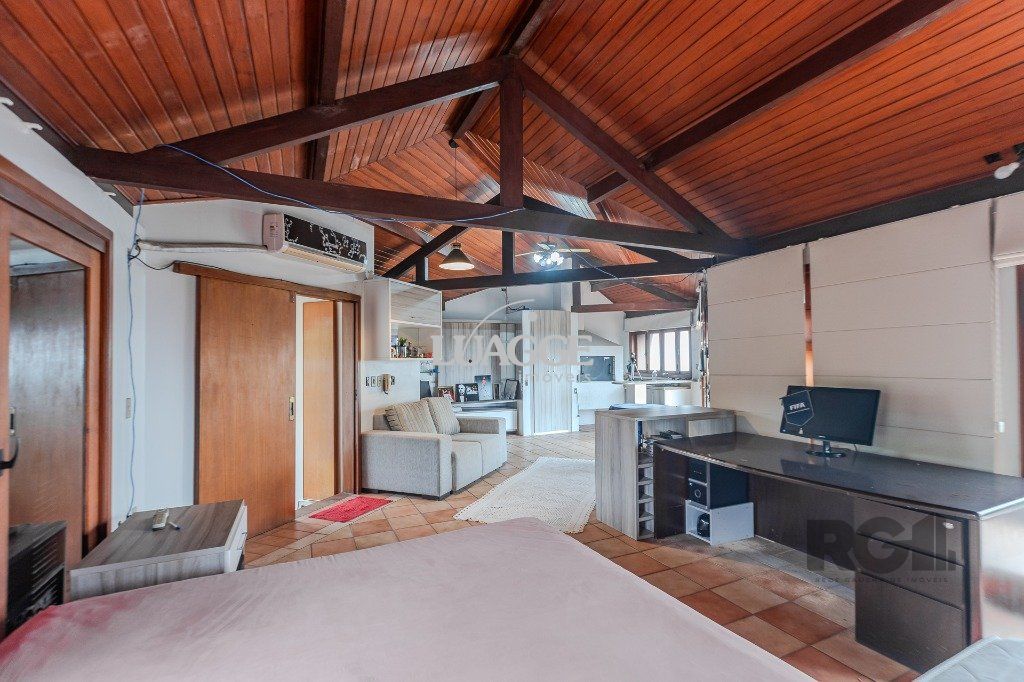 Casa à venda com 4 quartos, 402m² - Foto 29