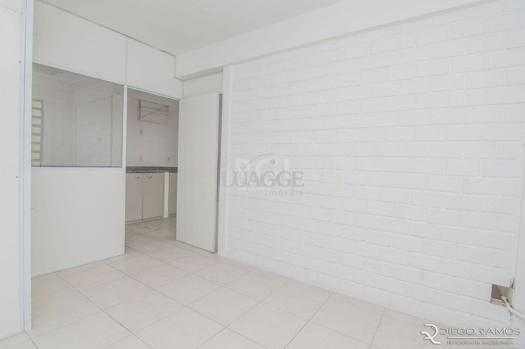 Depósito-Galpão-Armazém à venda, 272m² - Foto 14