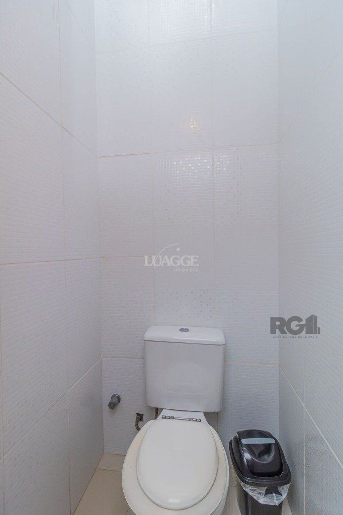 Casa à venda com 3 quartos, 167m² - Foto 6