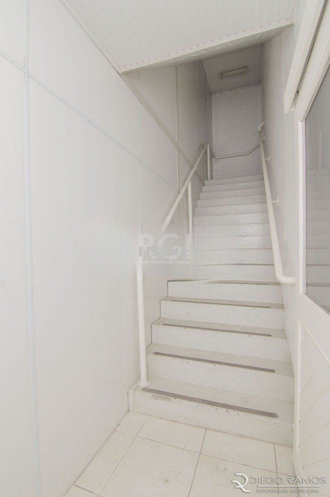 Depósito-Galpão-Armazém à venda, 272m² - Foto 18