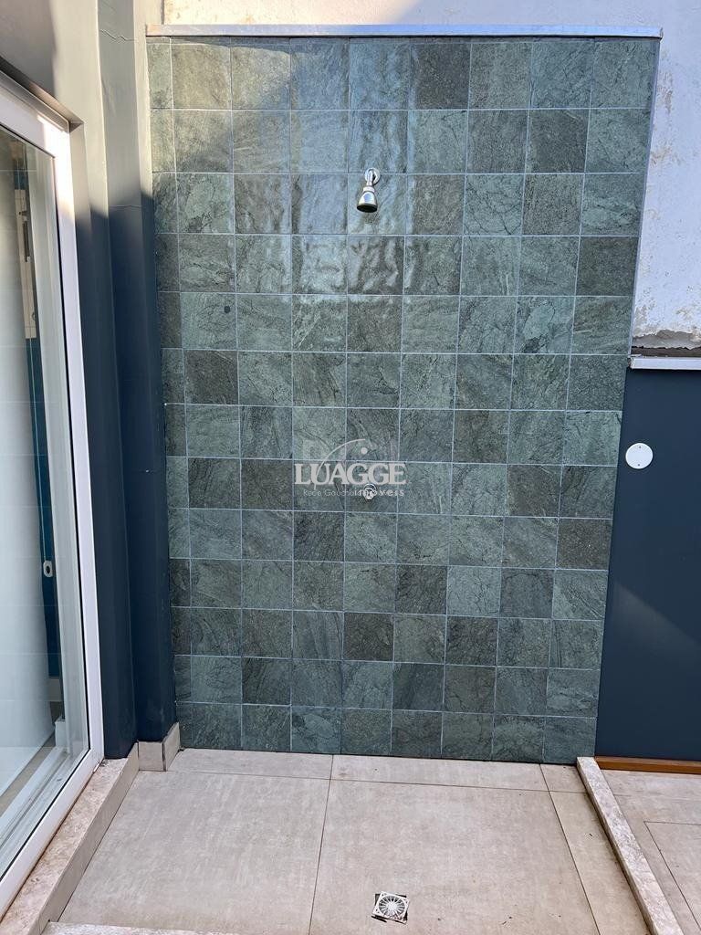 Casa de Condomínio à venda com 3 quartos, 214m² - Foto 6
