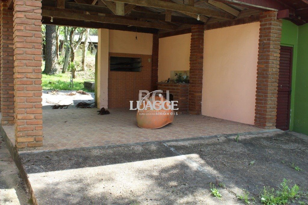 Sítio à venda com 3 quartos, 99m² - Foto 13
