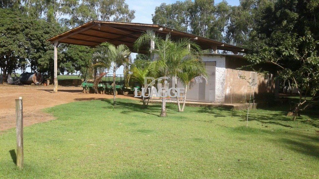 Terreno à venda, 10500002m² - Foto 24