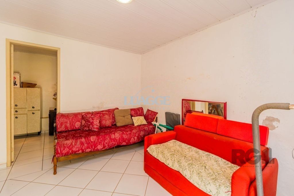 Casa à venda com 3 quartos, 156m² - Foto 22