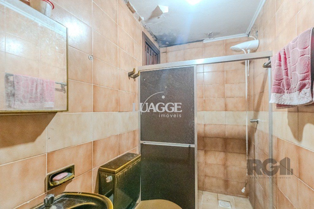 Casa à venda com 4 quartos, 402m² - Foto 46