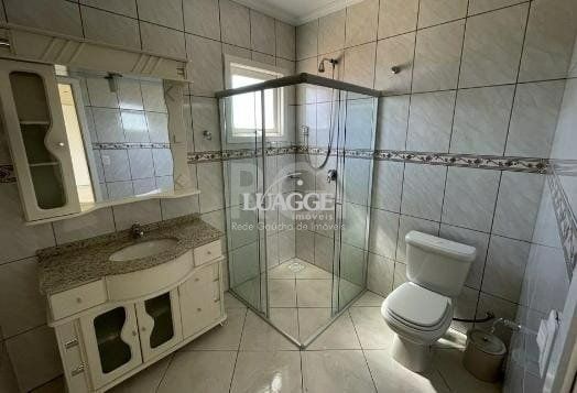 Casa à venda com 2 quartos, 231m² - Foto 22