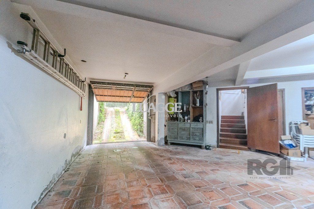 Casa à venda com 4 quartos, 402m² - Foto 47