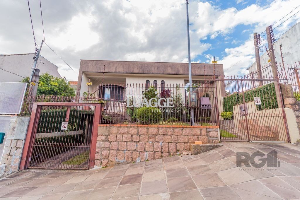 Casa à venda com 3 quartos, 156m² - Foto 27