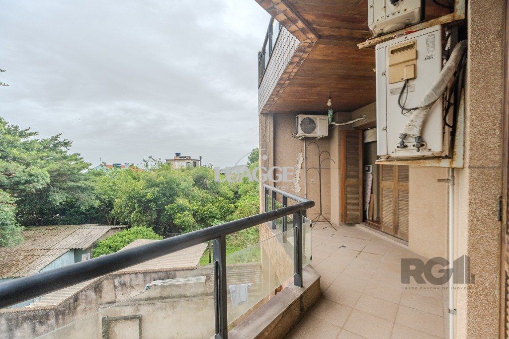 Casa à venda com 4 quartos, 402m² - Foto 18
