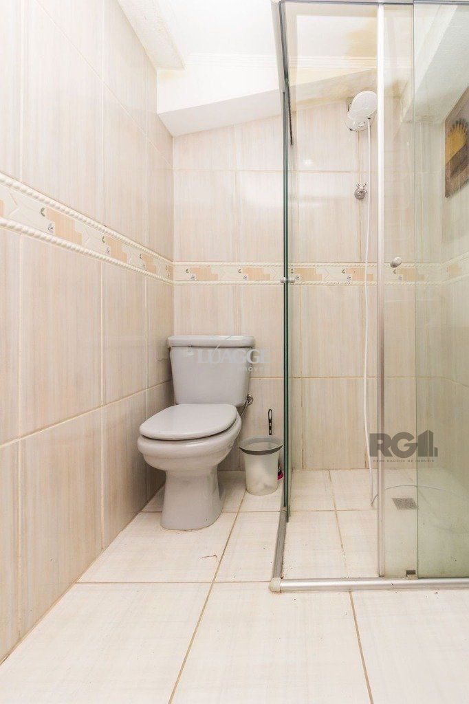 Casa à venda com 4 quartos, 470m² - Foto 42