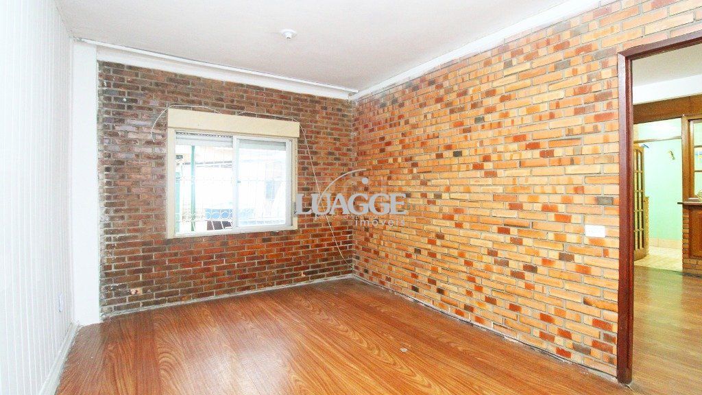 Loja-Salão à venda, 331m² - Foto 8