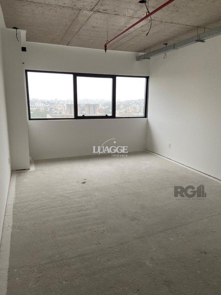 Conjunto Comercial-Sala à venda, 28m² - Foto 6