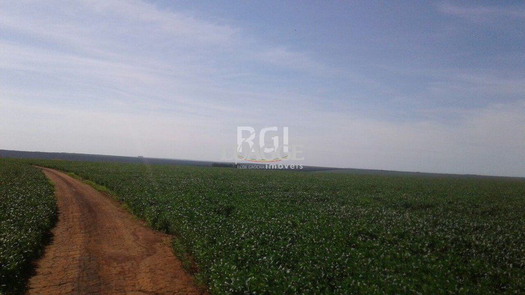 Terreno à venda, 10500002m² - Foto 3