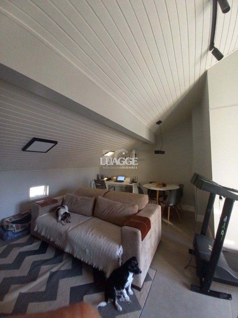 Casa de Condomínio à venda com 3 quartos, 140m² - Foto 14