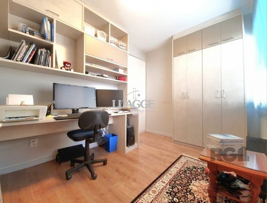 Cobertura à venda com 2 quartos, 157m² - Foto 11