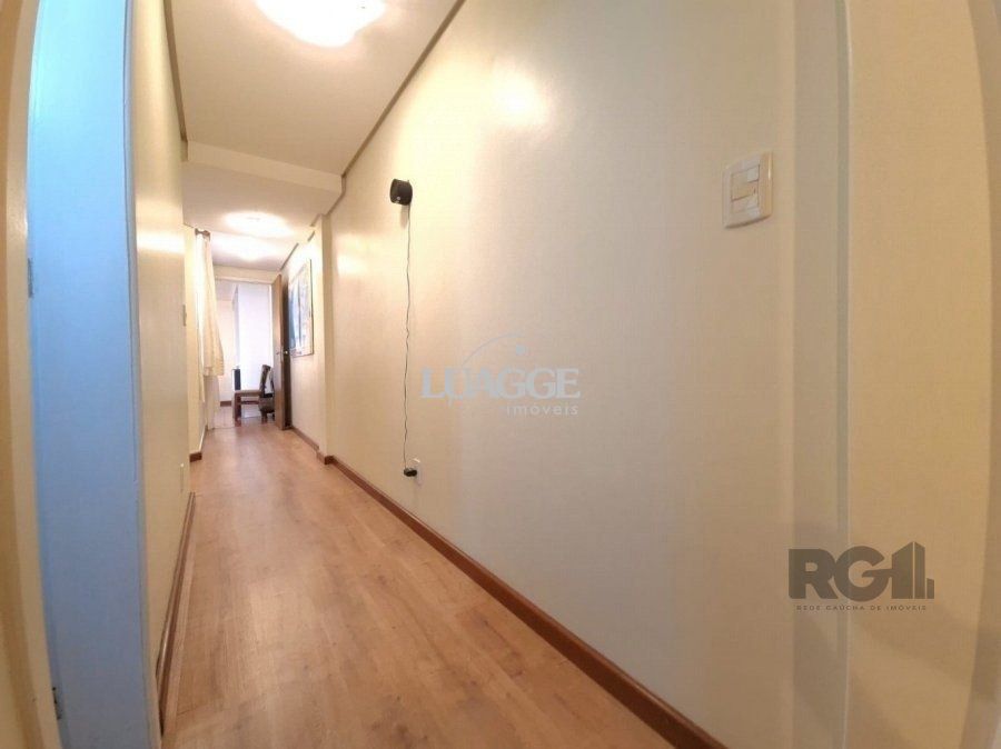 Cobertura à venda com 2 quartos, 157m² - Foto 10