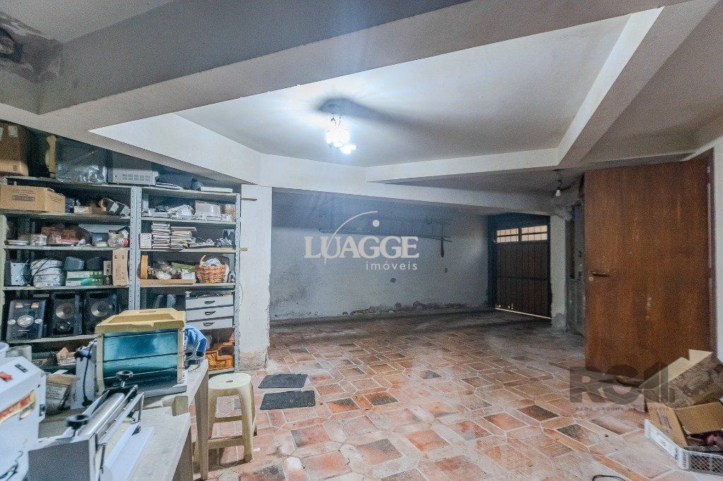 Casa à venda com 4 quartos, 402m² - Foto 44