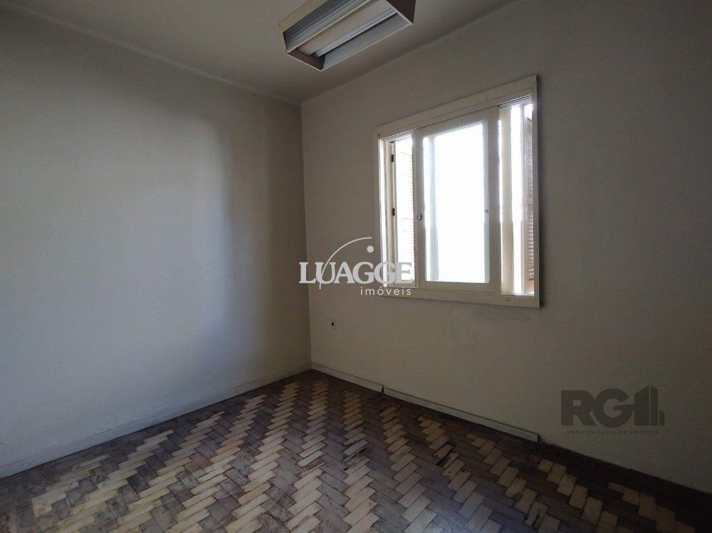Casa à venda com 4 quartos, 166m² - Foto 21